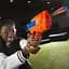 Бластер іграшковий Hasbro Nerf N Series Ward Blaster (G0132) - мініатюра 6