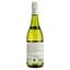 Вино Juno Sauvignon Blanc біле сухе 0.75 л - мініатюра 2
