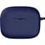 Чохол BeCover Silicon для JBL Tune 230 NC TWS Deep Blue (709600) - мініатюра 1