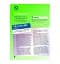 Laser. Student's Book B1+ with CD-ROM Pack - мініатюра 2