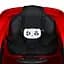 Дитячий електромобіль-спорткар Bambi M 5859EBLR-3 до 30 кг - мініатюра 7
