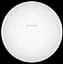 Гарнітура Huawei FreeBuds 7i White - мініатюра 8