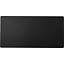 Килимок для мишки OfficePro MP180BG Black/Gray (MP180BG) - миниатюра 1