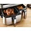 Мультипіч Tefal EY905D10 - мініатюра 8