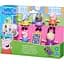 Ігровий набір Peppa Figurines Клас Пеппи (F8868) - мініатюра 4