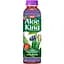 Напиток OKF Aloe Vera King Blueberry 500 мл - миниатюра 1