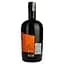 Ром Companero Elixir Orange Magnum 40% 3 л - мініатюра 3