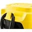 Пилосос промисловий Karcher WD 3 P S V-17/4/20 (1.628-191.0) - мініатюра 13