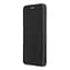 Чохол до мобільного телефона Armorstandart G-Case Motorola G32 Black (ARM63097) - мініатюра 1