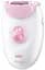 Эпилятор Braun Silk-epil 3 SE 3270 - миниатюра 1
