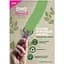 Бритва одноразовая Wilkinson Sword Xtreme 3 Beauty Eco Green, 4 шт. - миниатюра 5