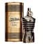 Jean Paul Gaultier Le Male Elixir 125 мл Parfum - миниатюра 1