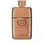 Gucci Guilty Pour Femme Intense 30 мл тестер парфумована вода - мініатюра 1