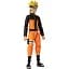 Фігурка Bandai Anime Heroes Naruto Shippuden Наруто Узумакі 16.5 см (123755) - мініатюра 2