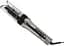 Стайлер Babyliss C6688E - мініатюра 1