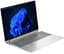 Ноутбук HP Probook 465-G11 16 WUXGA IPS AG, AMD R5-7535U, 32GB, F1024GB, UMA, DOS, сріблястий (A38JVET) - мініатюра 2