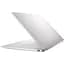 Ноутбук DELL XPS 13 9340, Intel Core 7 155H до 4.8 ГГц, 13.4-дюймовий Full HD+, 32 ГБ, SSD 1 ТБ, графіка Intel Arc, Windows 11 Pro - мініатюра 8