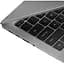 Ноутбук Xiaomi RedmiBook Pro 14, 2024 Ultra7/32G/1T (JYU4598CN) - мініатюра 6