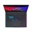 Ноутбук ASUS ROG Strix G16 G614PR-RV059MXM,9 8940HX,64GB DDR5,1TB +2TB,5070 Ti 12GB,Без ОС - мініатюра 4