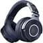 Гарнітура OneOdio Monitor 60 3.5 мм/6.35 мм Misty Blue (Monitor 60 Misty Blue) - мініатюра 8