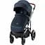 Чохол на ніжки Britax Romer Smile III/5Z Night Blue, темно-синій (2000038007) - мініатюра 2