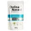 Вологий корм для собак Dolina Noteci Premium, з фореллю, 150 гр - мініатюра 1