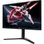 Монітор Xiaomi 27" Gaming Monitor G Pro 27i Black/Grey teh0020197 - мініатюра 2