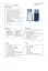 Oxford Collocations Dictionary for Students of English. 2nd Edition - мініатюра 5