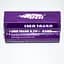 Акумуляторна батарея 18650 Efest 2500 mAh 3.7V Li-Mn Фіолетова — акумулятор (для вейпа) (ST) - мініатюра 2