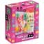 Набор для творчества Vladi Toys Клей с кабашонами. Грибочки микс (VT4600-05) - миниатюра 1