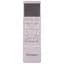 Кондиціонер Sensei SAC-24CHI Lux Inverter - мініатюра 4