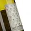 Вино LGC Sheep Dreams Sauvignon Blanc біле сухе 0.75 л - мініатюра 3