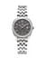Годинник Continental 24451-LD101670 - мініатюра 1