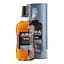 Віскі Jura The Loch Single Malt Scotch Whisky, 44,5%, 0,7 л - мініатюра 1