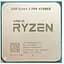 Процессор AMD Ryzen 7 4750GE (100-000000152) - миниатюра 1