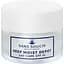 Зволожуючий денний крем для обличчя Sans Soucis Deep Moist Depot Day Care SPF10 для нормальної та сухої шкіри 50 мл - мініатюра 1