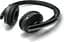 Компьютерная стереогарнитура On-Ear C20, Wireless, Uni Mic, Черный Epos teh0013156 - миниатюра 7