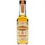 Біттер Scrappy's Bitters Seville Orange 47.5% 0.147 л - мініатюра 1