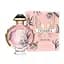 Paco Rabanne Olympea Blossom Eau de Parfum Florale 6 мл - мініатюра 1