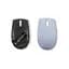 Мишка Lenovo 300 Wireless Frost Blue (GY51L15679) - мініатюра 2