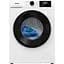 Пральна машина Gorenje W3NGPI72SBS - мініатюра 1