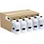 Тонер універсальний Static Control MPT11 HP/Canon 10 шт. по 1 кг фасований (MPT11-1KG-10-P) - мініатюра 1