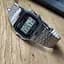 Годинник Casio A159W-N1DF - мініатюра 6