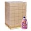 Гель для прання кольорової білизни Sentimat Color 5 літрів Liquid Detergent All textiles - мініатюра 3