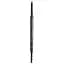 Олівець для брів Lumene Longwear Eyebrow Definer Ash Brown тон 3, 0.09 г (8000019685964) - мініатюра 1