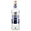 Аваморі Mizuho Island Spirits Ryukyu, 40%, 0,72 л - мініатюра 1