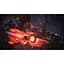 Гра Mass Effect Trilogy - Legendary Edition (російська версія) (PS4) - мініатюра 4