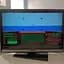 Ігрова приставка Game Stick Dendy Sega HDMI 20000 ігор, ретро консоль, 2 геймпада, 64 гб. - мініатюра 13