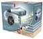 Фен AC9300 Shine Therapy PRO 2200 Remington teh0021457 - мініатюра 4