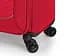 Чемодан Gabol Lisboa (S) Red (122722-008) - миниатюра 8